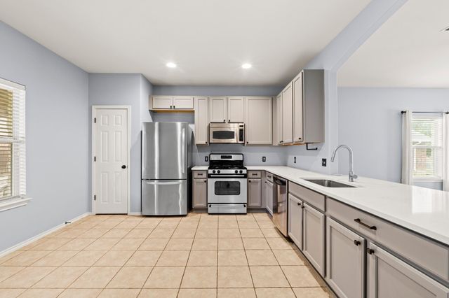 11820 Dunfries LN, Austin, TX 78754