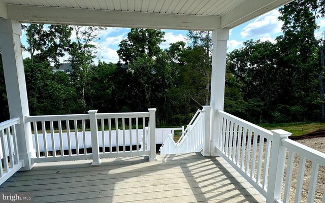 2450 CARDIGAN WAY, Winchester, VA 22603
