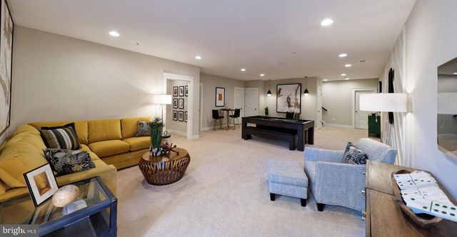 2450 CARDIGAN WAY, Winchester, VA 22603