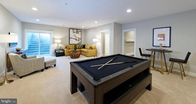 2450 CARDIGAN WAY, Winchester, VA 22603