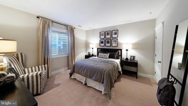 2450 CARDIGAN WAY, Winchester, VA 22603