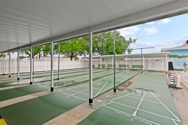 4351 TAHITIAN GARDENS CIRCLE C, Holiday, FL 34691