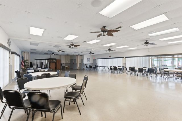 4351 TAHITIAN GARDENS CIRCLE C, Holiday, FL 34691