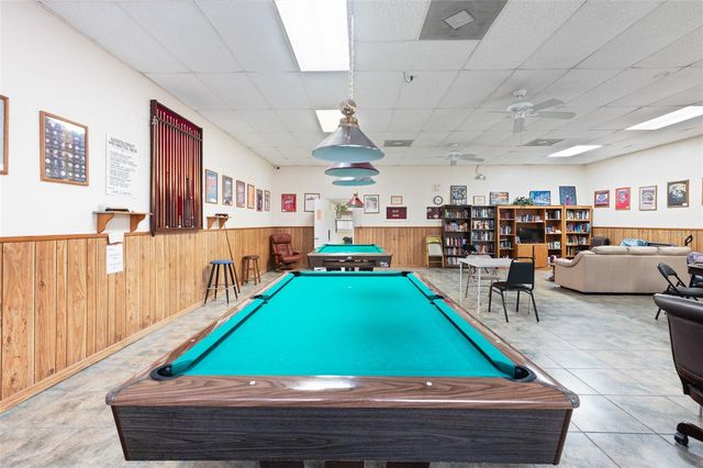 4351 TAHITIAN GARDENS CIRCLE C, Holiday, FL 34691