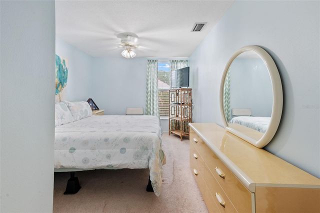 4351 TAHITIAN GARDENS CIRCLE C, Holiday, FL 34691