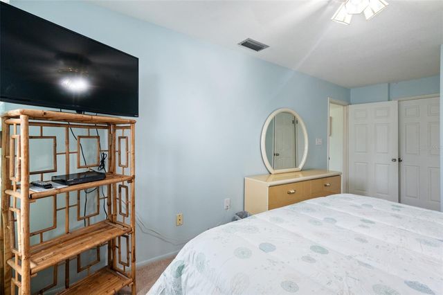 4351 TAHITIAN GARDENS CIRCLE C, Holiday, FL 34691