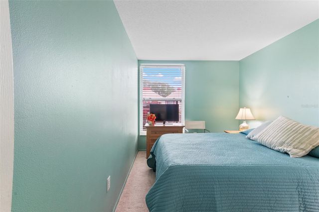 4351 TAHITIAN GARDENS CIRCLE C, Holiday, FL 34691