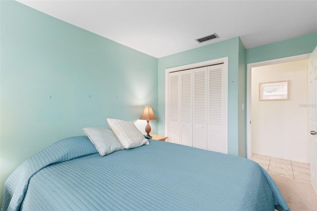 4351 TAHITIAN GARDENS CIRCLE C, Holiday, FL 34691