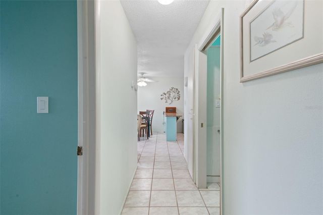 4351 TAHITIAN GARDENS CIRCLE C, Holiday, FL 34691