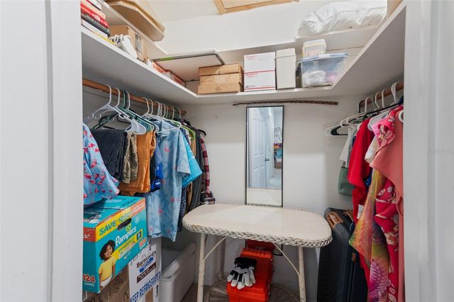 4351 TAHITIAN GARDENS CIRCLE C, Holiday, FL 34691