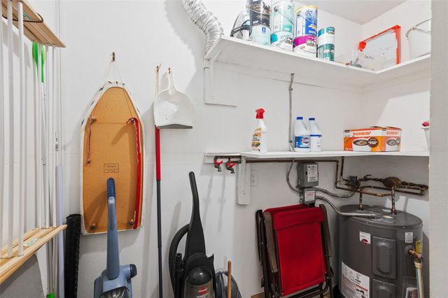 4351 TAHITIAN GARDENS CIRCLE C, Holiday, FL 34691