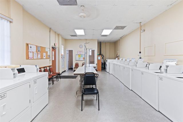 4351 TAHITIAN GARDENS CIRCLE C, Holiday, FL 34691