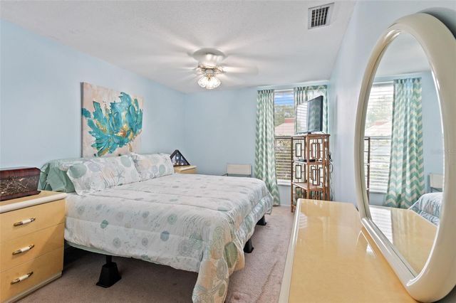 4351 TAHITIAN GARDENS CIRCLE C, Holiday, FL 34691