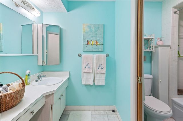 4351 TAHITIAN GARDENS CIRCLE C, Holiday, FL 34691