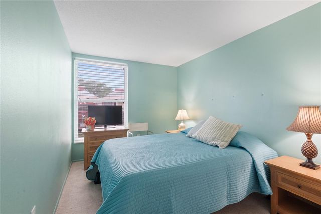 4351 TAHITIAN GARDENS CIRCLE C, Holiday, FL 34691