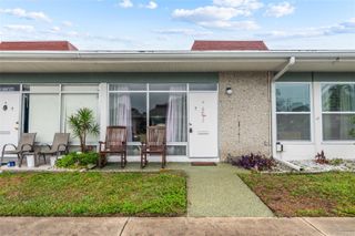 4351 TAHITIAN GARDENS CIRCLE C, Holiday, FL 34691
