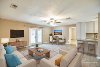 5201 Fairmont Street, Abilene, TX 79605