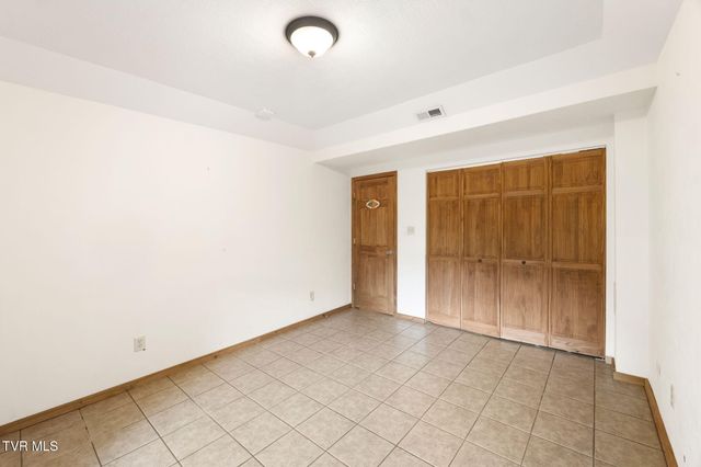21179 Green Spring Road, Abingdon, VA 24211