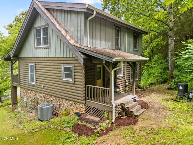 21179 Green Spring Road, Abingdon, VA 24211