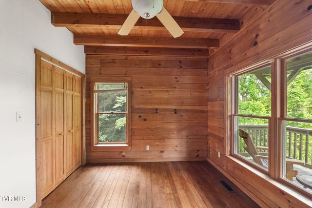 21179 Green Spring Road, Abingdon, VA 24211