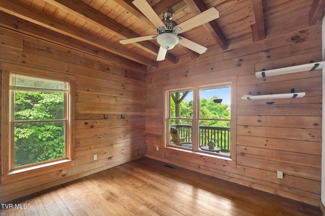 21179 Green Spring Road, Abingdon, VA 24211