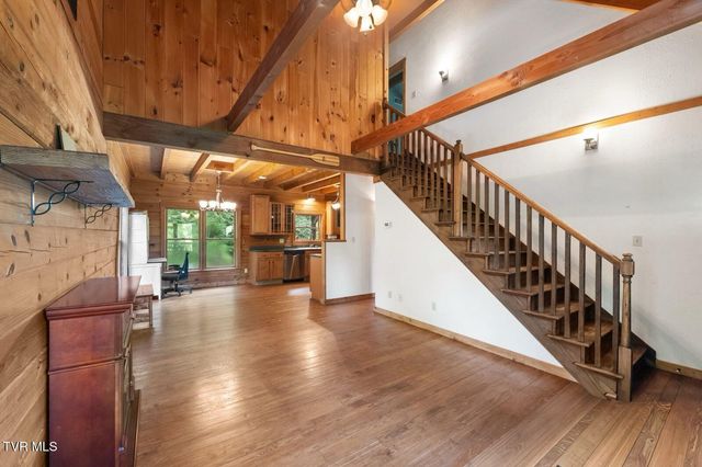 21179 Green Spring Road, Abingdon, VA 24211