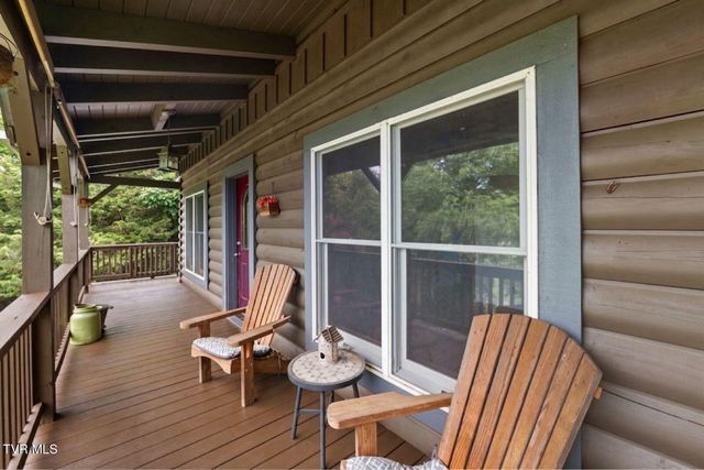 21179 Green Spring Road, Abingdon, VA 24211