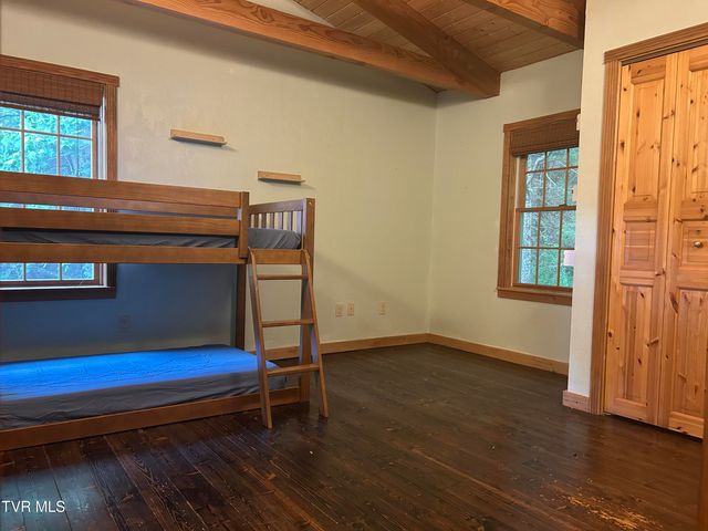 21179 Green Spring Road, Abingdon, VA 24211