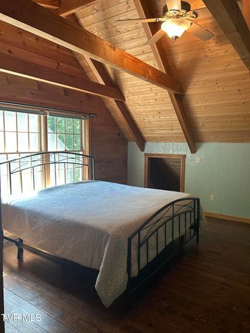 21179 Green Spring Road, Abingdon, VA 24211