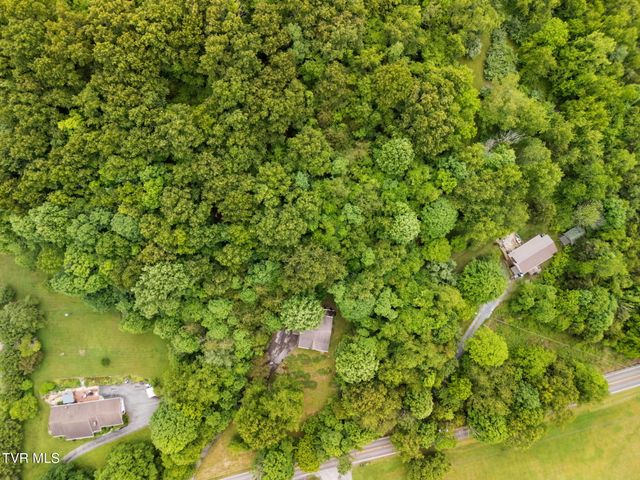21179 Green Spring Road, Abingdon, VA 24211