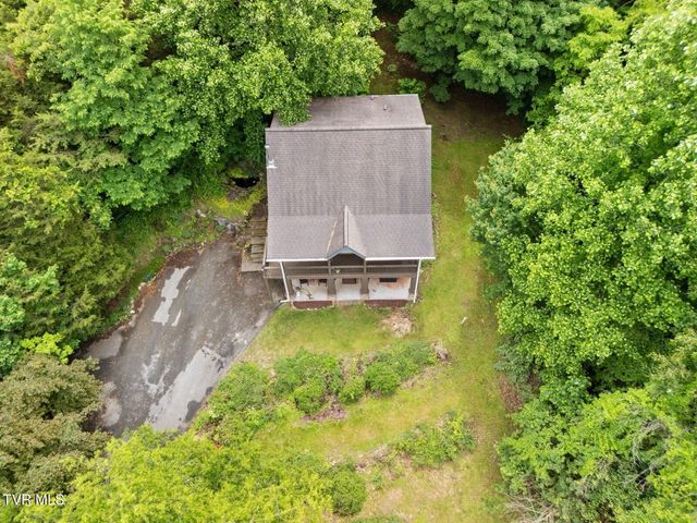 21179 Green Spring Road, Abingdon, VA 24211