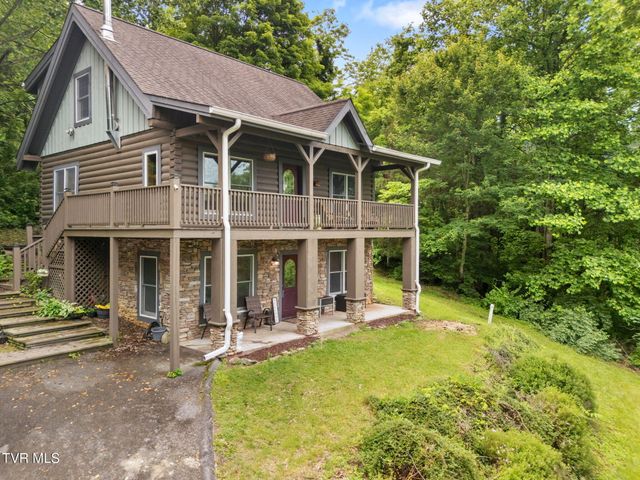 21179 Green Spring Road, Abingdon, VA 24211