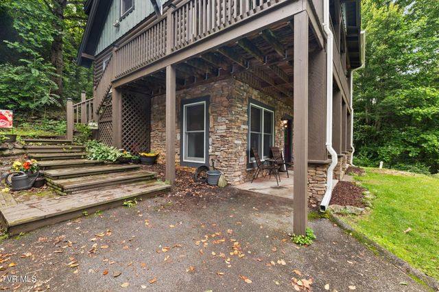 21179 Green Spring Road, Abingdon, VA 24211