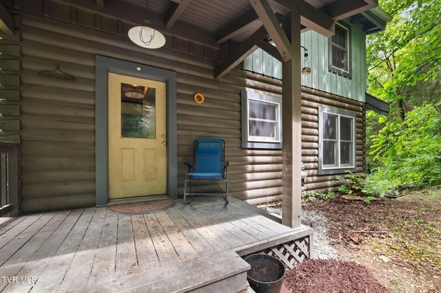 21179 Green Spring Road, Abingdon, VA 24211