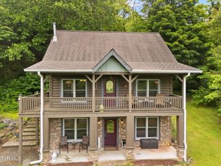 21179 Green Spring Road, Abingdon, VA 24211