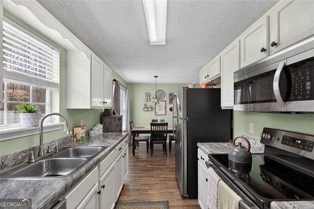 41 Canter Lane, Dallas, GA 30157