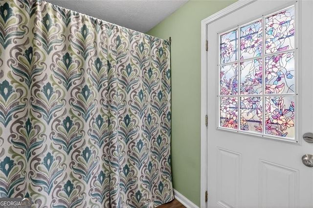 41 Canter Lane, Dallas, GA 30157