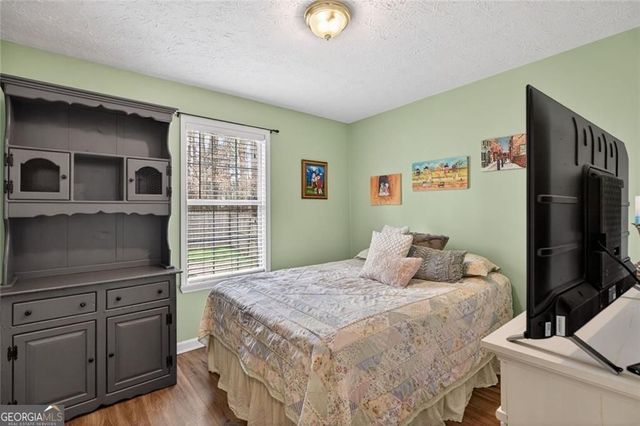 41 Canter Lane, Dallas, GA 30157