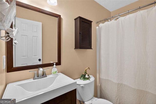 41 Canter Lane, Dallas, GA 30157