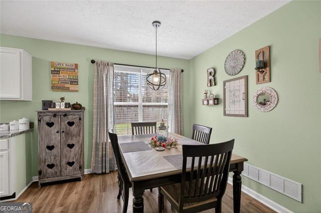 41 Canter Lane, Dallas, GA 30157