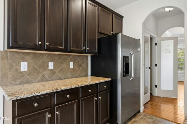 462 Big Willow Way, Rolesville, NC 27571