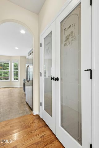 462 Big Willow Way, Rolesville, NC 27571