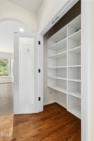 462 Big Willow Way, Rolesville, NC 27571