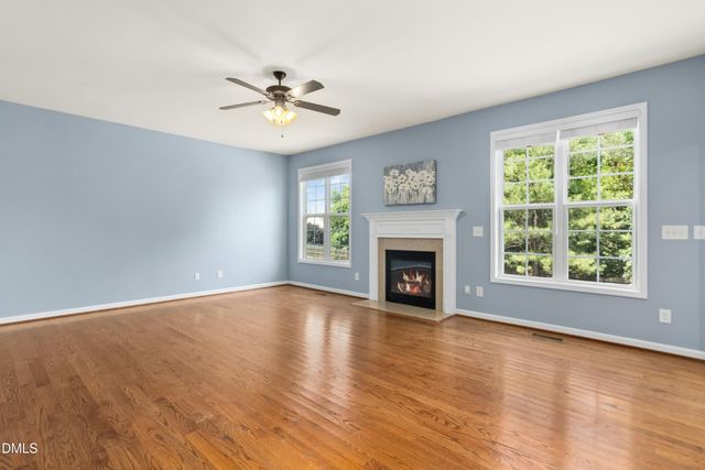 462 Big Willow Way, Rolesville, NC 27571