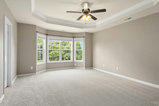462 Big Willow Way, Rolesville, NC 27571