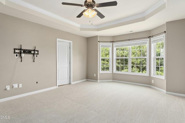 462 Big Willow Way, Rolesville, NC 27571