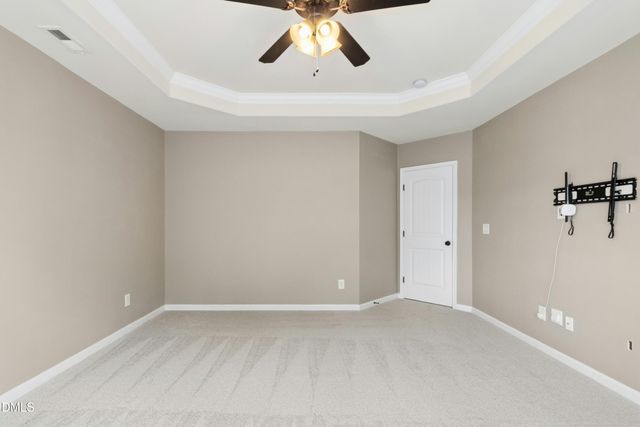 462 Big Willow Way, Rolesville, NC 27571