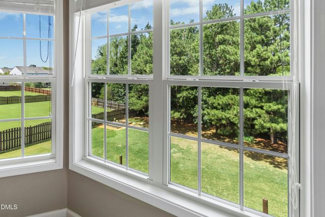 462 Big Willow Way, Rolesville, NC 27571