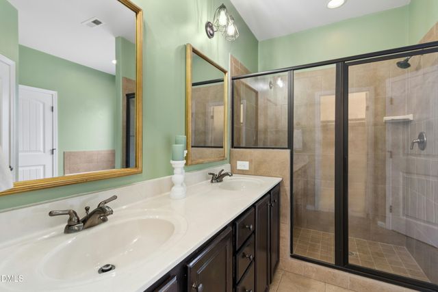 462 Big Willow Way, Rolesville, NC 27571