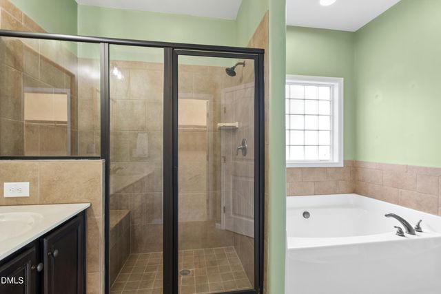 462 Big Willow Way, Rolesville, NC 27571